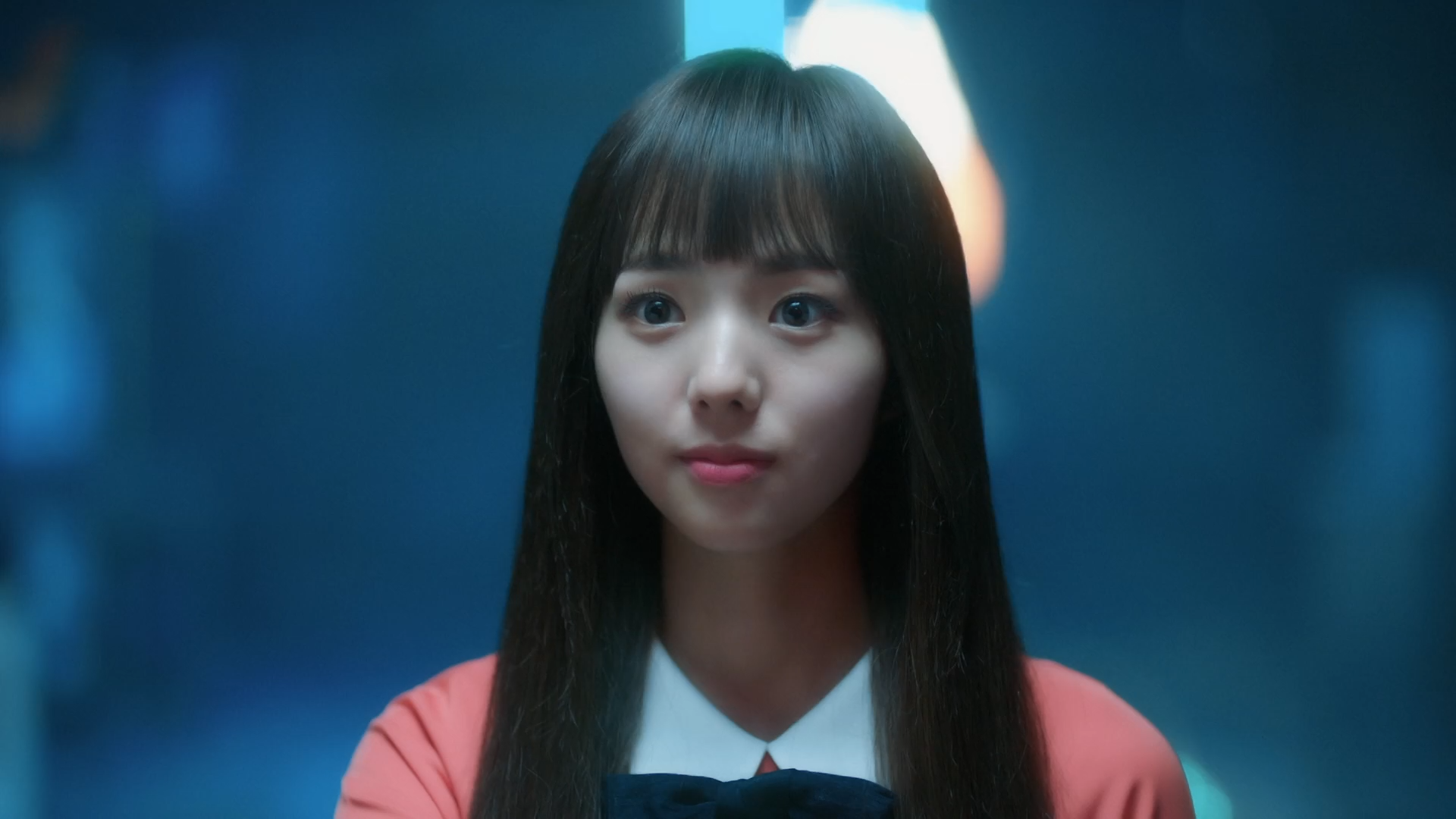 No soy un Robot (Otaku Tail No Fansub)